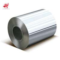 mirror finishing 304l stainless steel baby sheet/coil wholesale